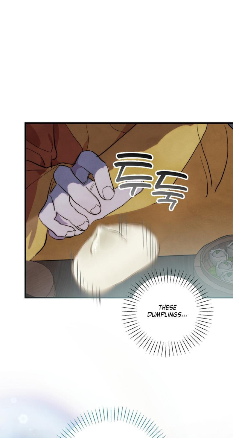 Read Moonlit Night, Moonlit Sleep, Moonlit Cup chapter 5 image 46 on Lezhin