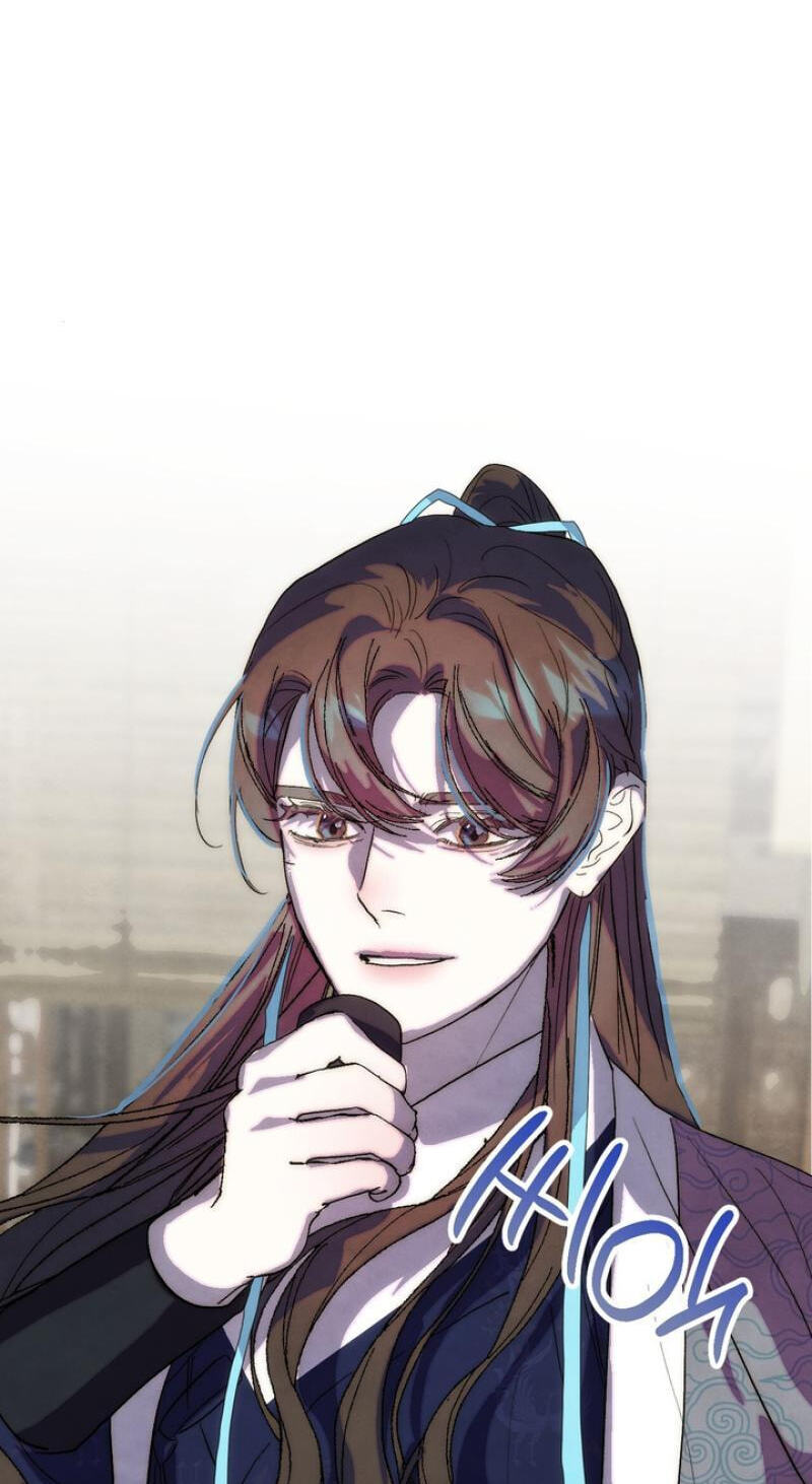 Read Moonlit Night, Moonlit Sleep, Moonlit Cup chapter 7 image 2 on Lezhin