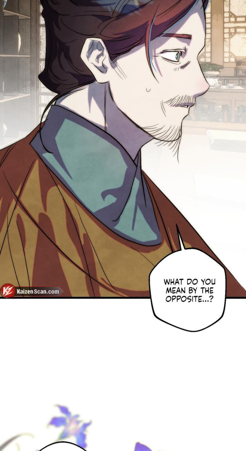 Read Moonlit Night, Moonlit Sleep, Moonlit Cup chapter 7 image 4 on Lezhin