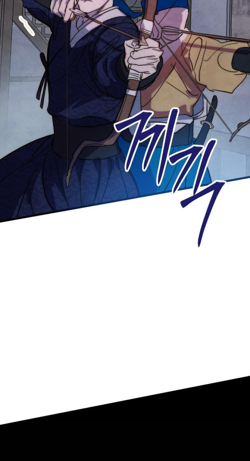 Read Moonlit Night, Moonlit Sleep, Moonlit Cup chapter 7 image 40 on Lezhin