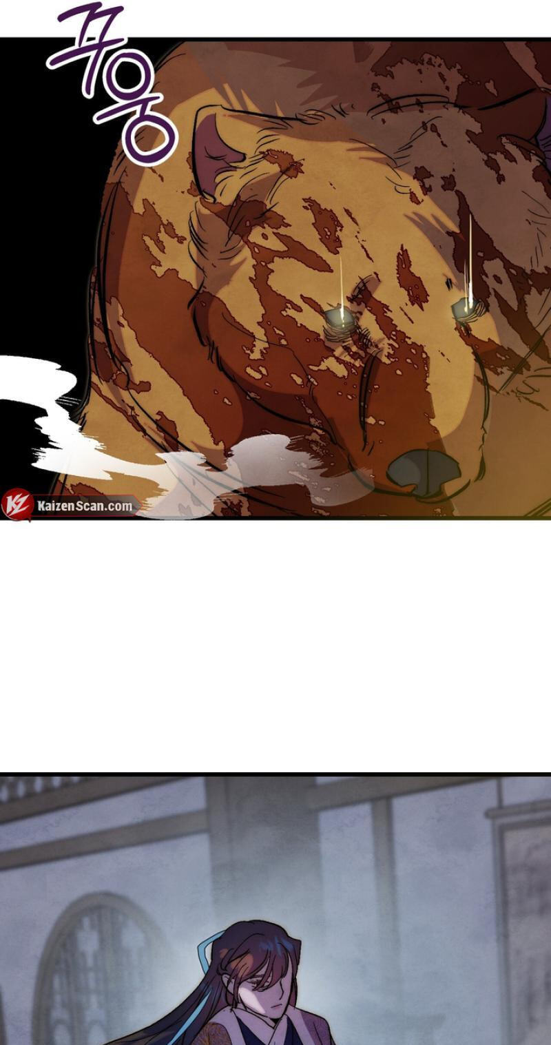 Read Moonlit Night, Moonlit Sleep, Moonlit Cup chapter 7 image 44 on Lezhin