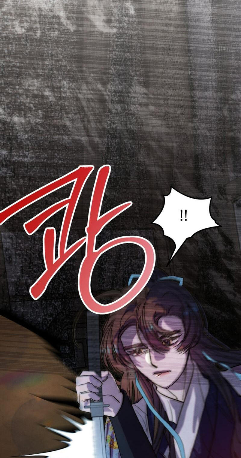 Read Moonlit Night, Moonlit Sleep, Moonlit Cup chapter 7 image 48 on Lezhin
