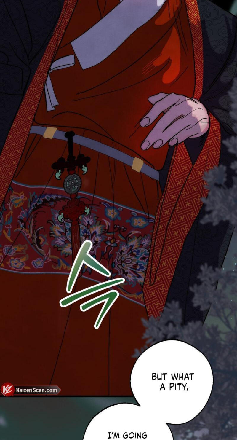 Read Moonlit Night, Moonlit Sleep, Moonlit Cup chapter 7 image 63 on Lezhin