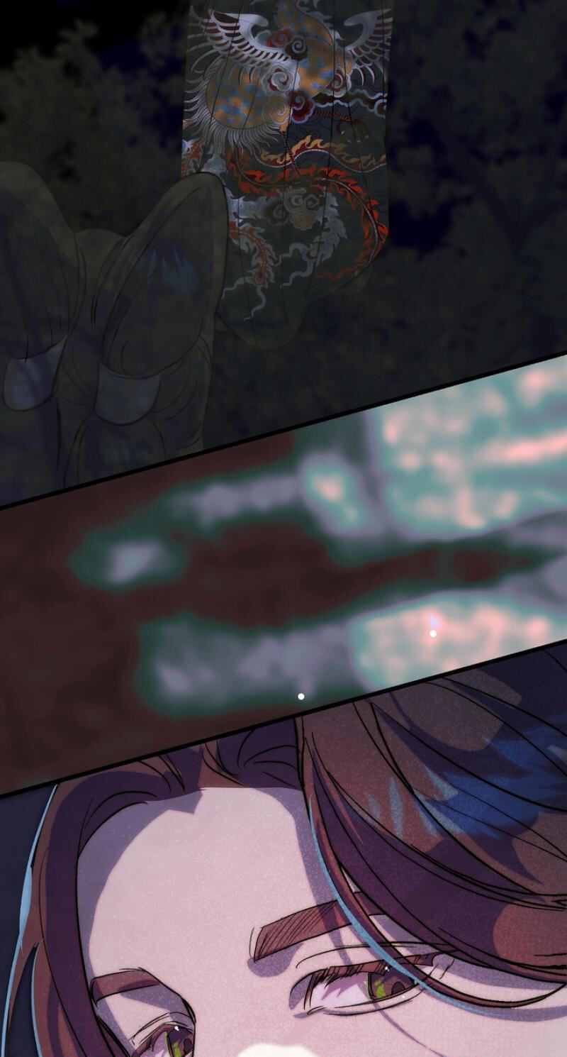 Read Moonlit Night, Moonlit Sleep, Moonlit Cup chapter 7 image 65 on Lezhin