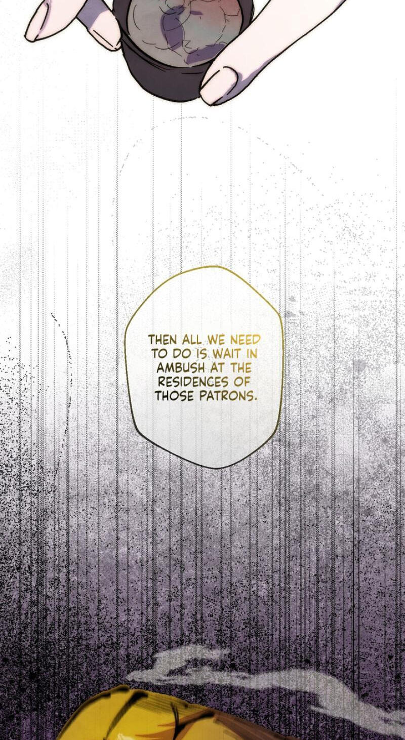 Read Moonlit Night, Moonlit Sleep, Moonlit Cup chapter 7 image 7 on Lezhin