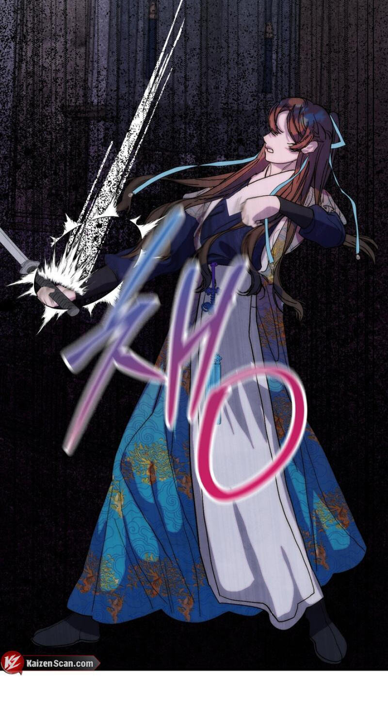 Read Moonlit Night, Moonlit Sleep, Moonlit Cup chapter 7 image 74 on Lezhin