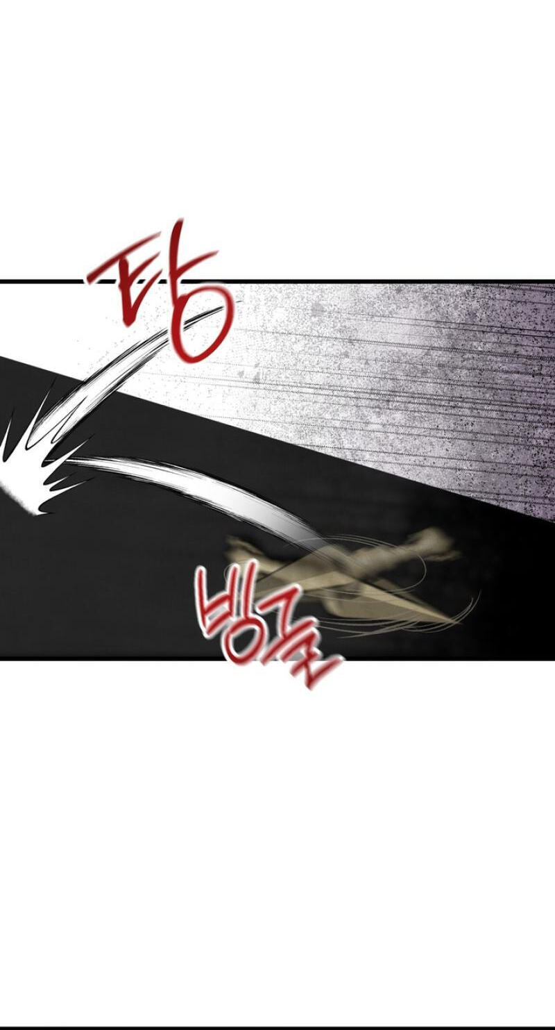 Read Moonlit Night, Moonlit Sleep, Moonlit Cup chapter 7 image 75 on Lezhin