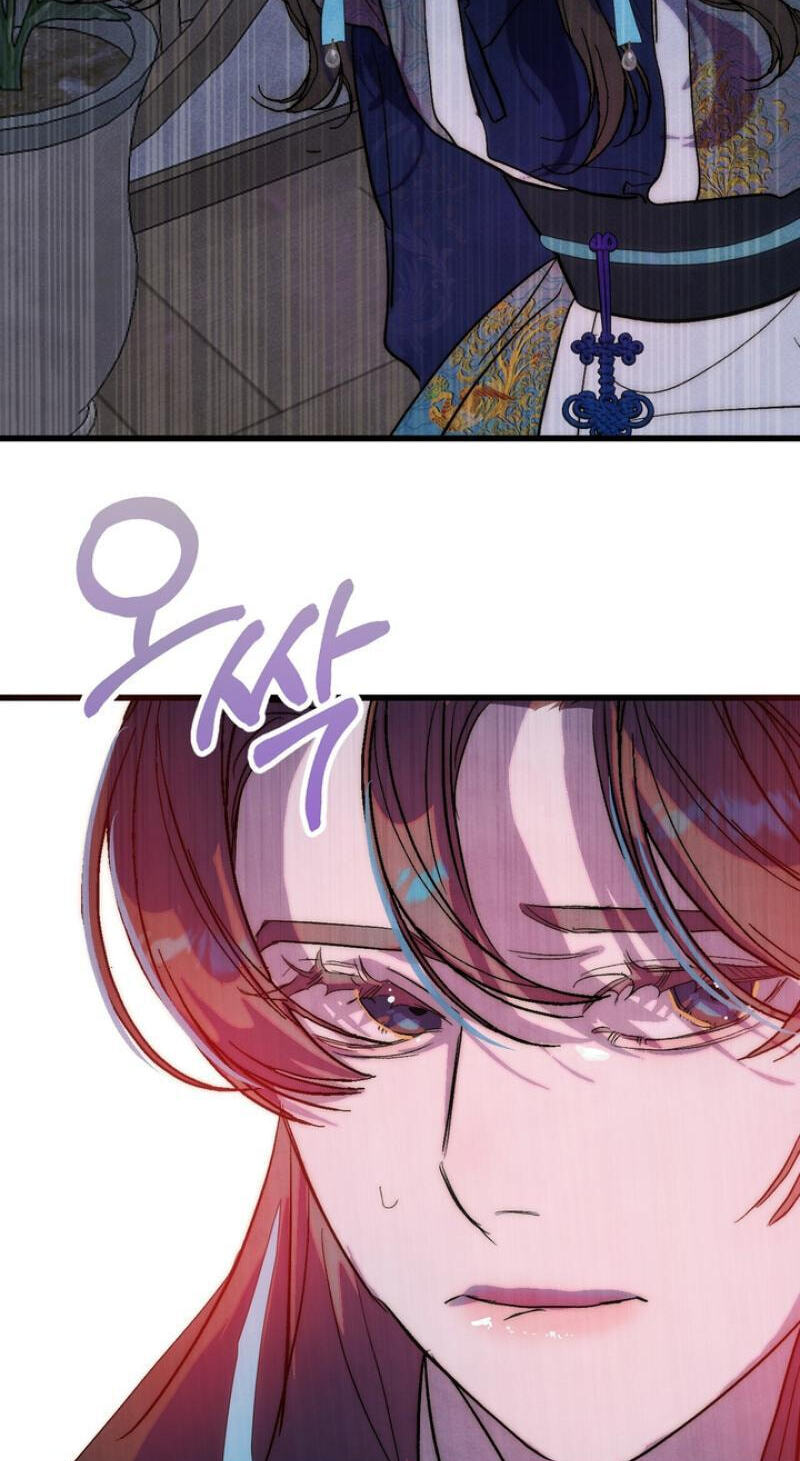 Read Moonlit Night, Moonlit Sleep, Moonlit Cup chapter 7 image 80 on Lezhin