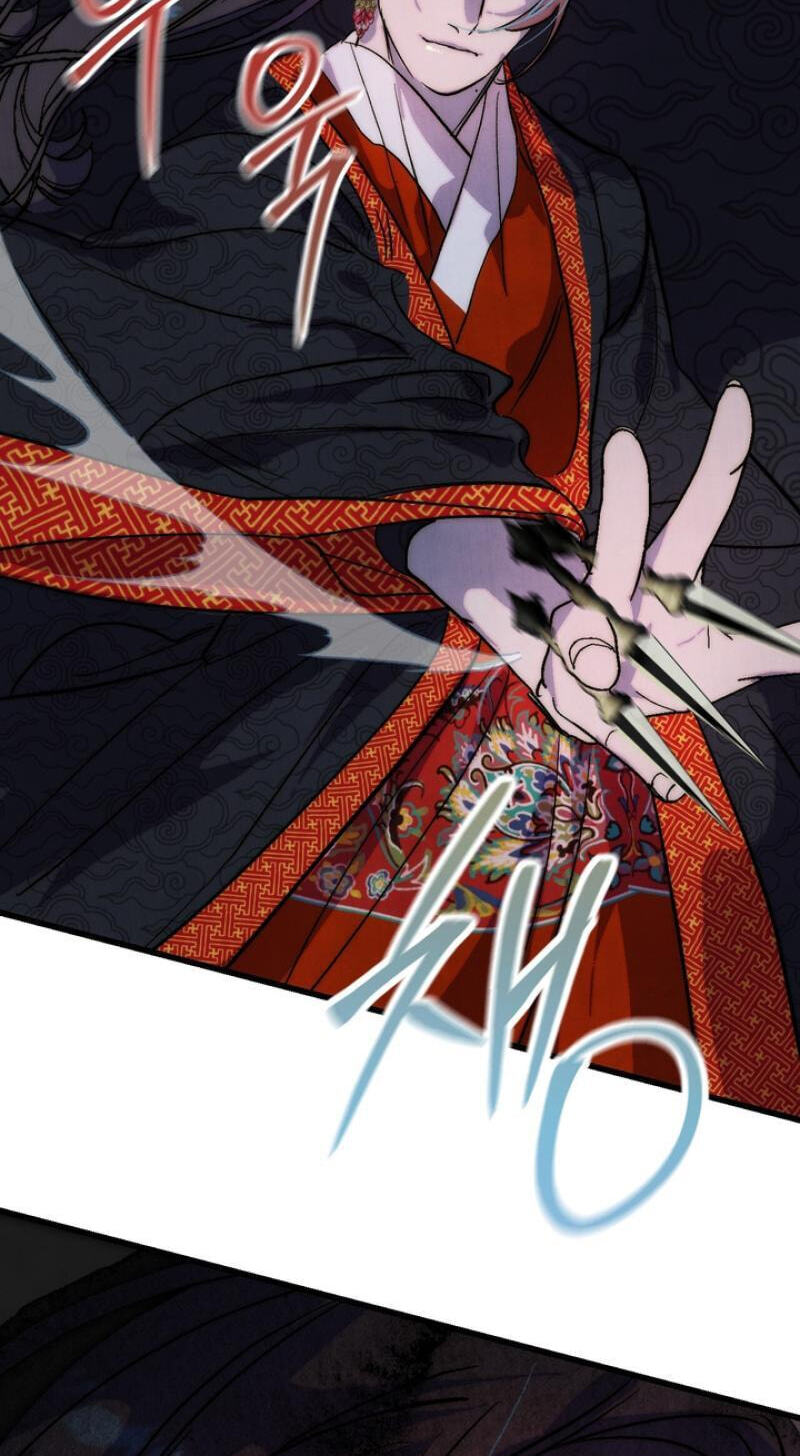 Read Moonlit Night, Moonlit Sleep, Moonlit Cup chapter 7 image 86 on Lezhin