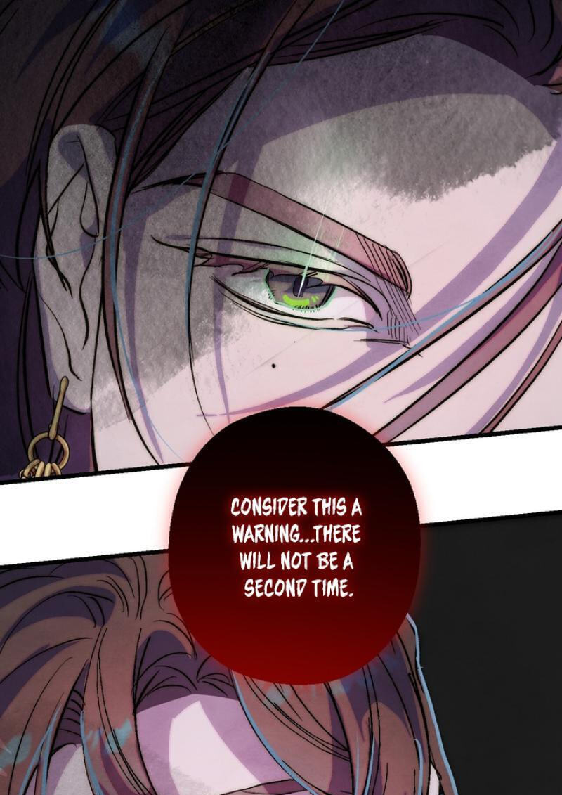 Read Moonlit Night, Moonlit Sleep, Moonlit Cup chapter 7 image 87 on Lezhin