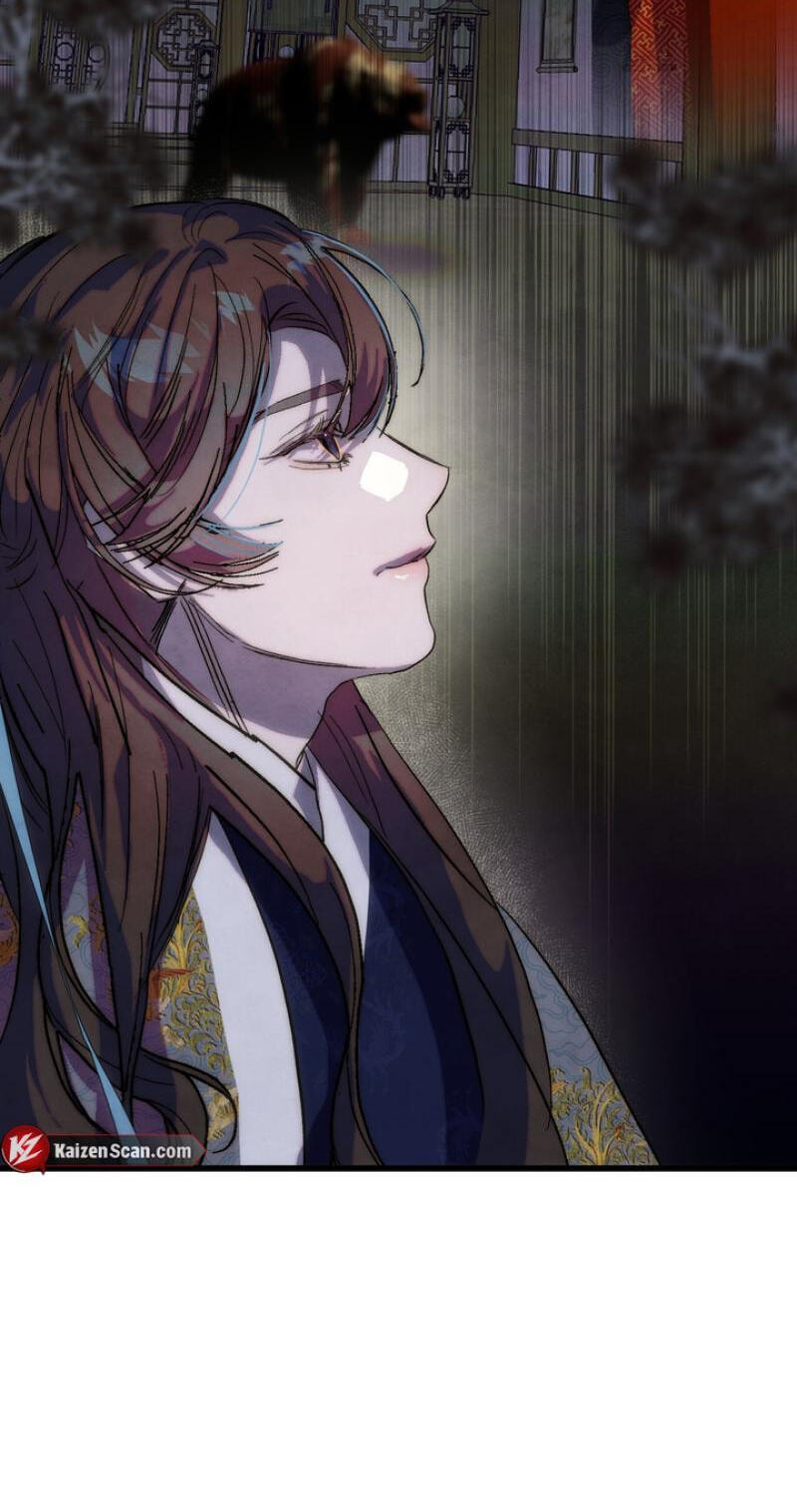 Read Moonlit Night, Moonlit Sleep, Moonlit Cup chapter 8 image 2 on Lezhin