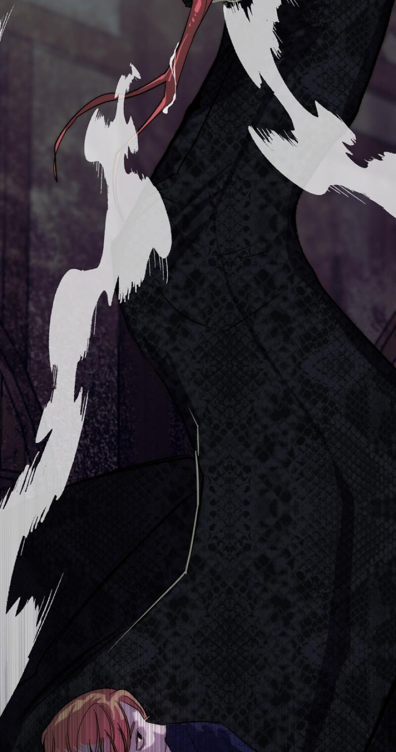 Read Moonlit Night, Moonlit Sleep, Moonlit Cup chapter 8 image 41 on Lezhin