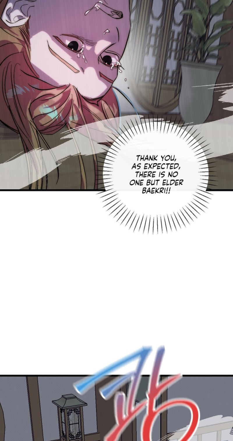 Read Moonlit Night, Moonlit Sleep, Moonlit Cup chapter 8 image 52 on Lezhin