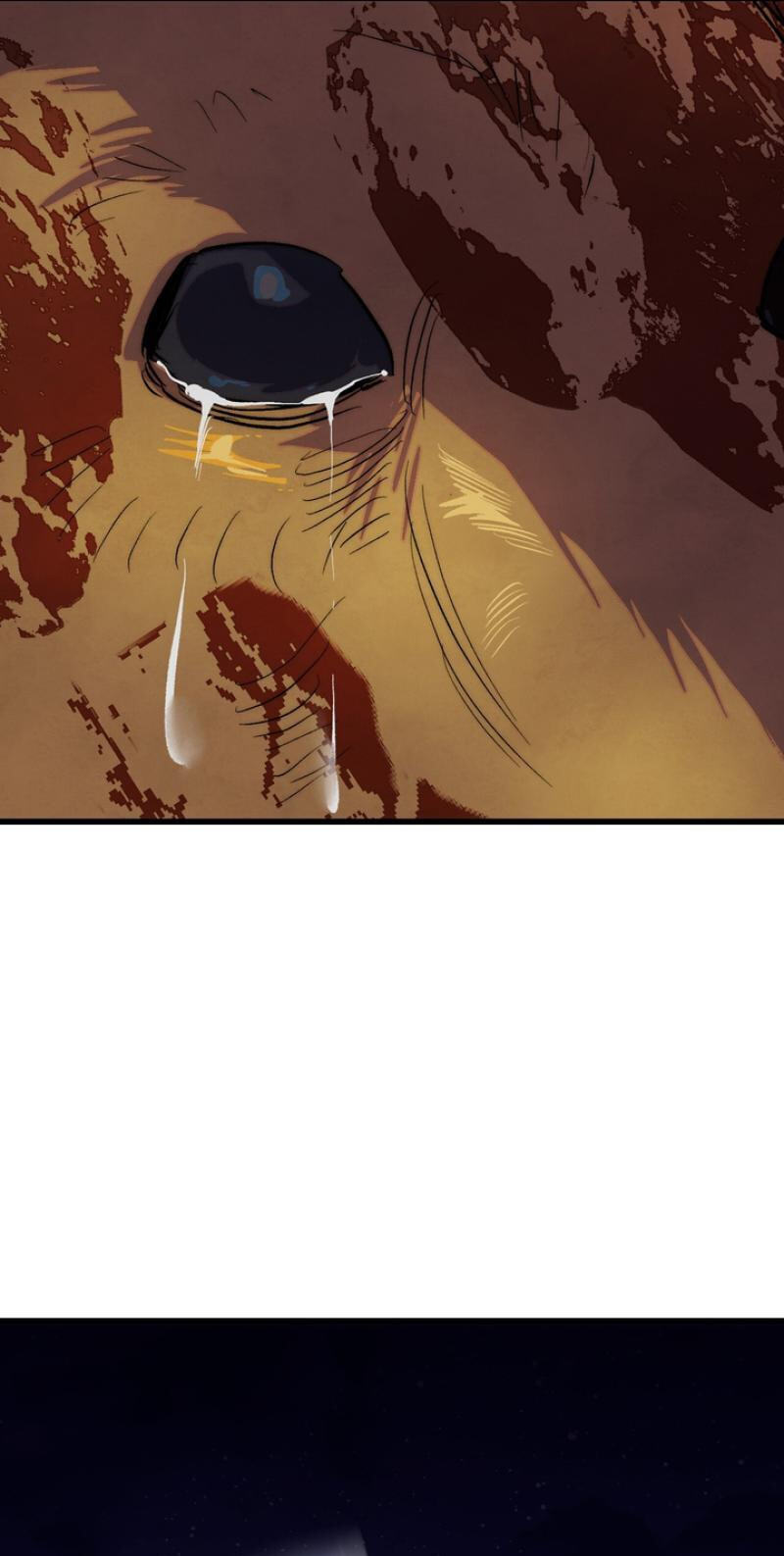 Read Moonlit Night, Moonlit Sleep, Moonlit Cup chapter 8 image 64 on Lezhin
