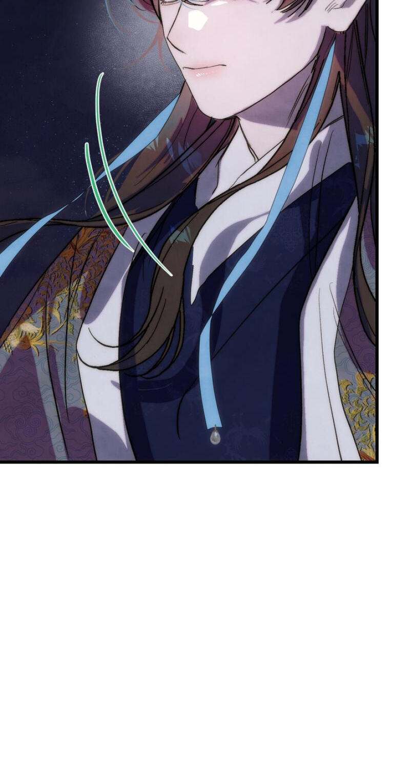 Read Moonlit Night, Moonlit Sleep, Moonlit Cup chapter 8 image 76 on Lezhin