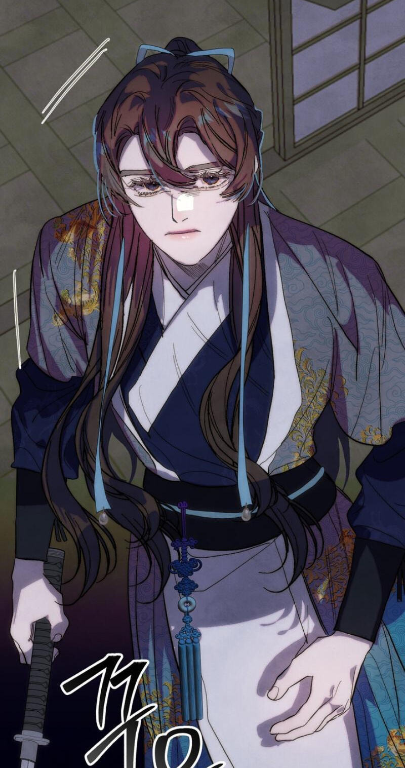 Read Moonlit Night, Moonlit Sleep, Moonlit Cup chapter 8 image 8 on Lezhin