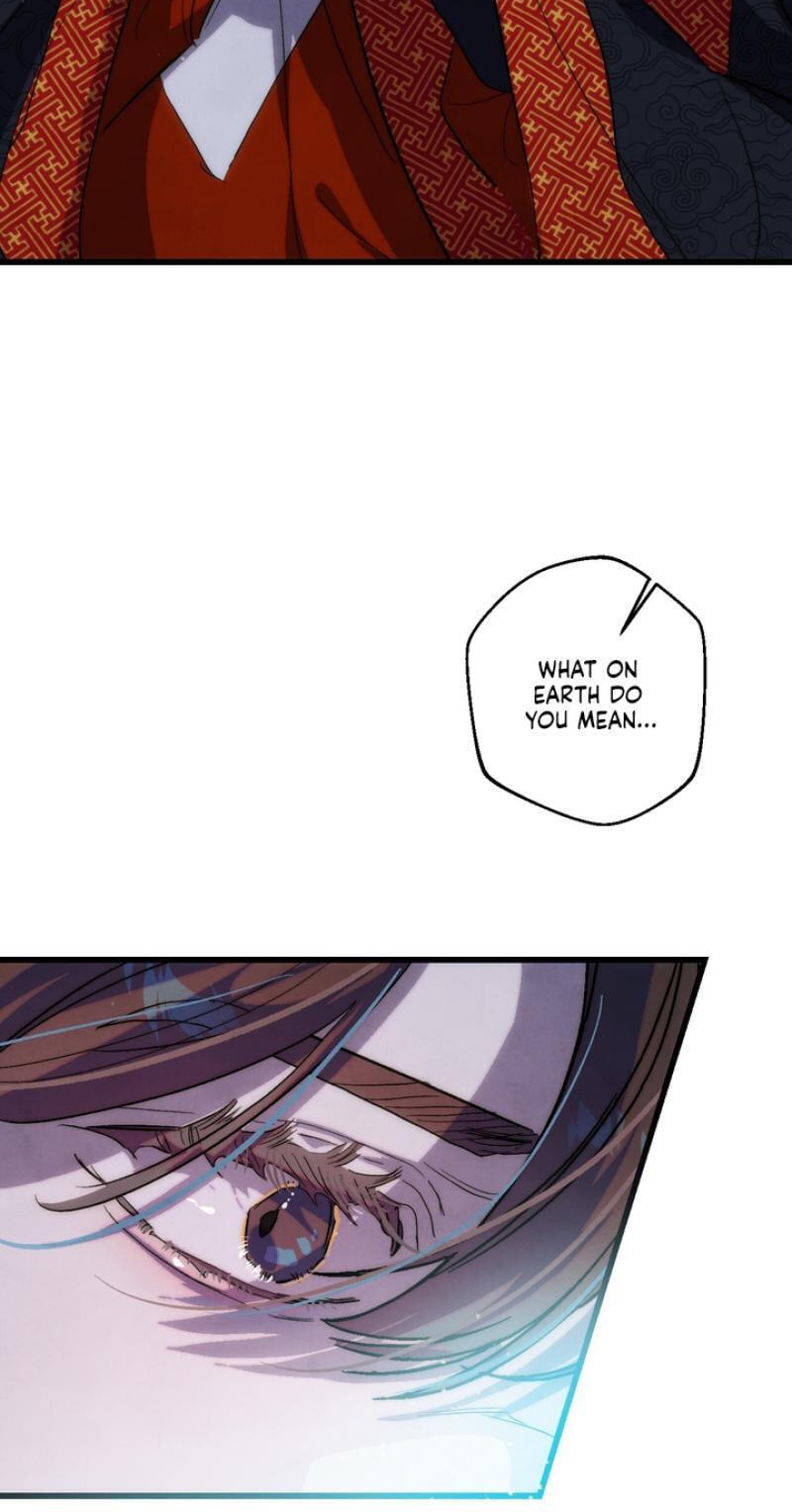 Read Moonlit Night, Moonlit Sleep, Moonlit Cup chapter 9 image 4 on Lezhin