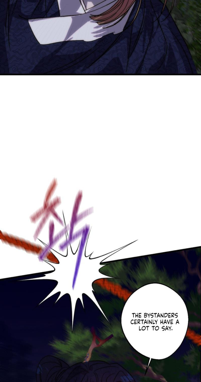 Read Moonlit Night, Moonlit Sleep, Moonlit Cup chapter 9 image 46 on Lezhin