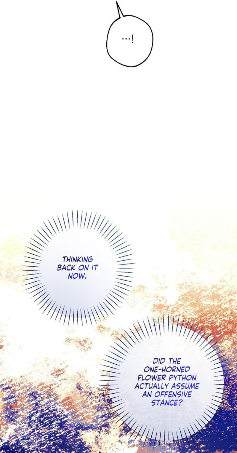 Read Moonlit Night, Moonlit Sleep, Moonlit Cup chapter 9 image 5 on Lezhin
