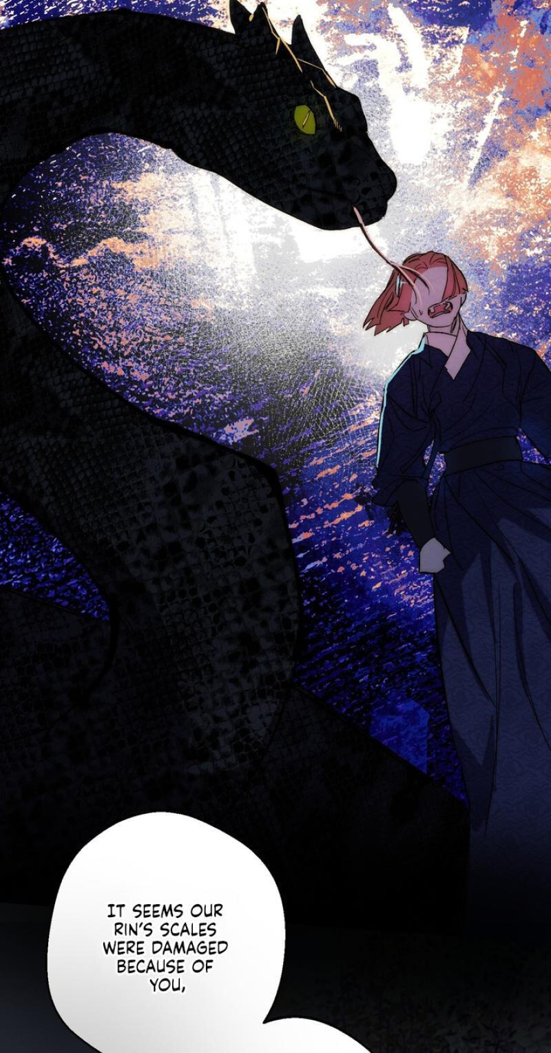 Read Moonlit Night, Moonlit Sleep, Moonlit Cup chapter 9 image 6 on Lezhin