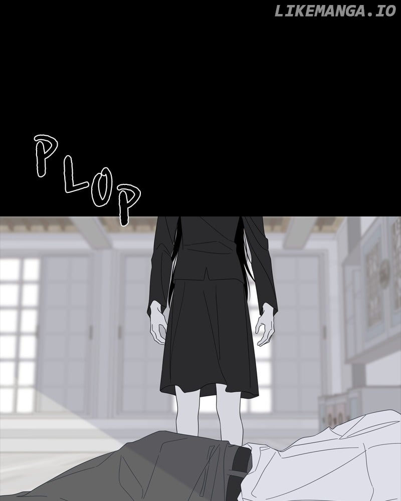 Read Moonmade Child chapter 100 image 11 on Lezhin