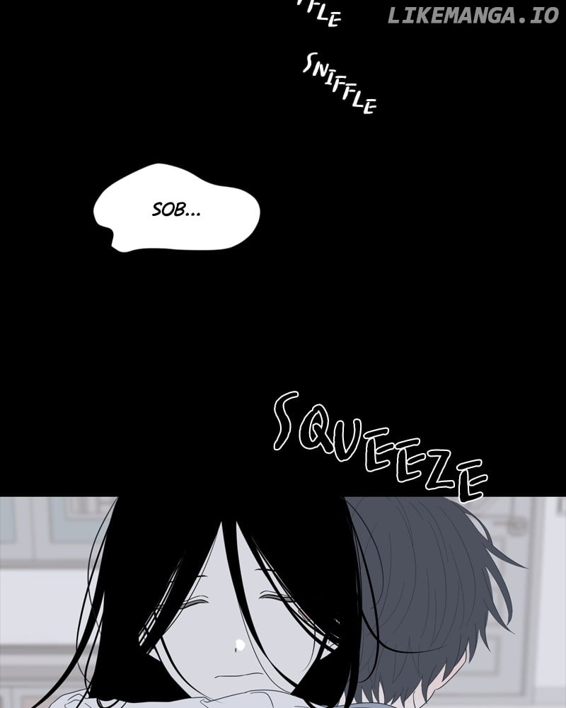 Read Moonmade Child chapter 100 image 15 on Lezhin