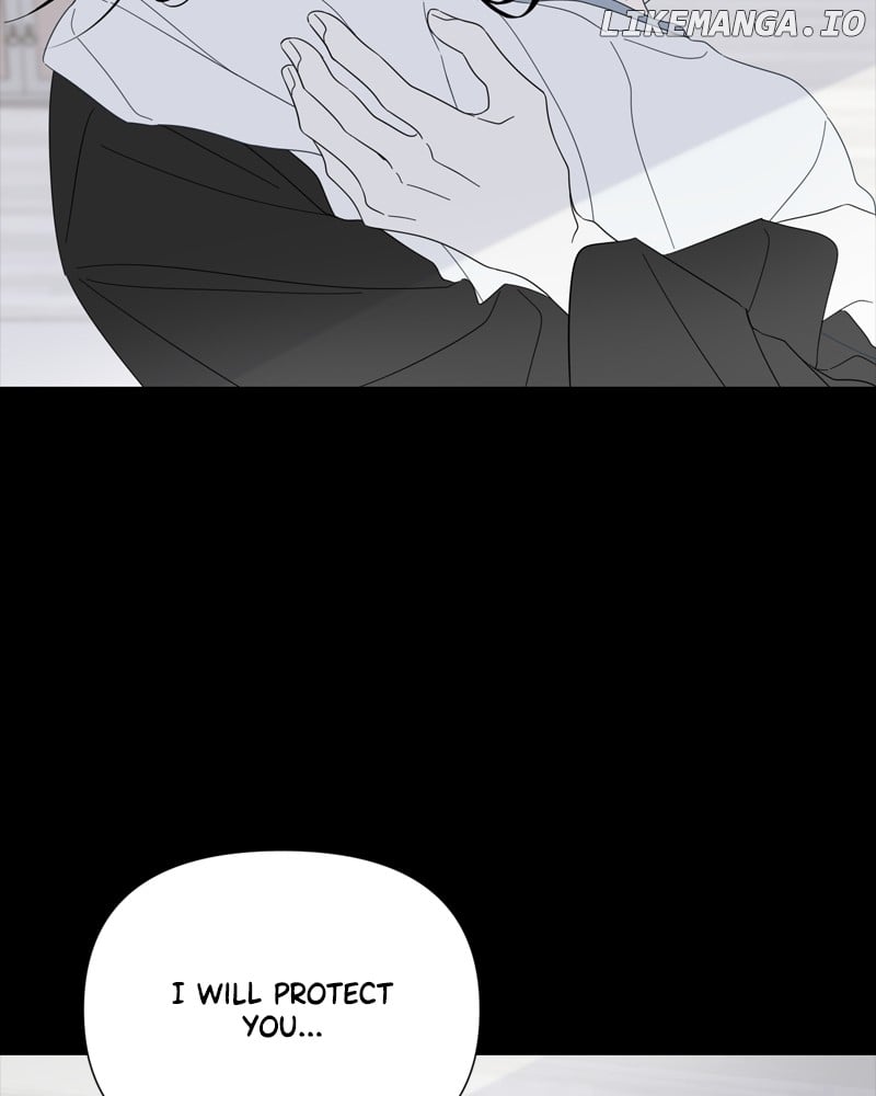 Read Moonmade Child chapter 100 image 16 on Lezhin