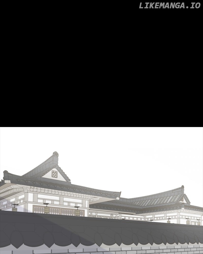 Read Moonmade Child chapter 100 image 18 on Lezhin