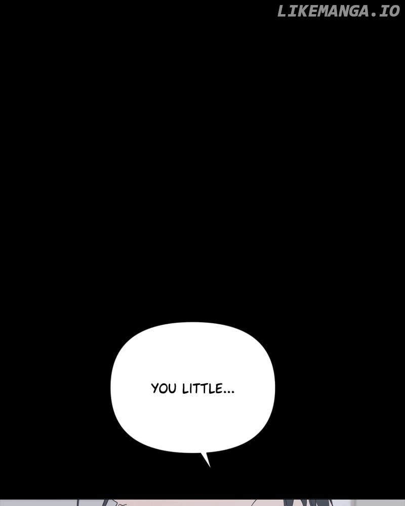 Read Moonmade Child chapter 100 image 2 on Lezhin