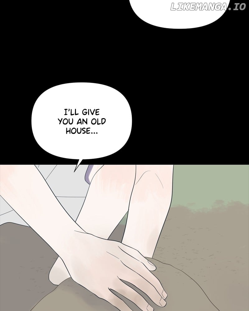 Read Moonmade Child chapter 100 image 20 on Lezhin