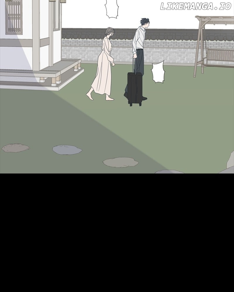 Read Moonmade Child chapter 100 image 23 on Lezhin