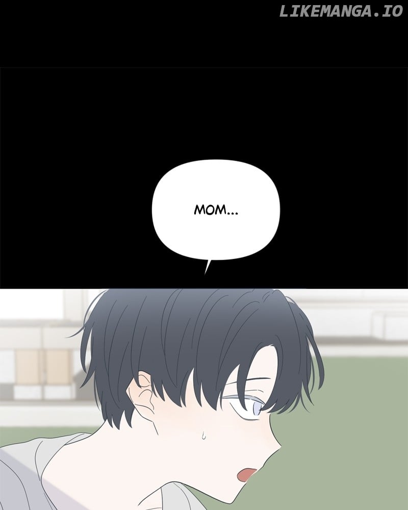 Read Moonmade Child chapter 100 image 25 on Lezhin