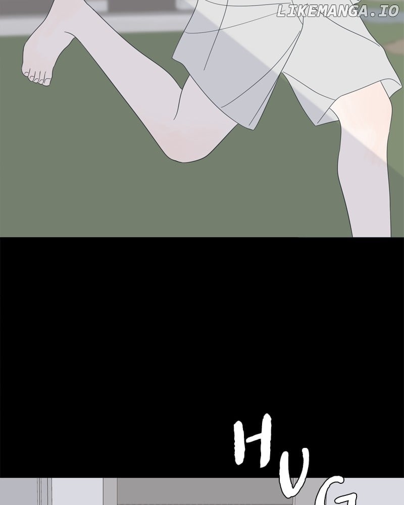 Read Moonmade Child chapter 100 image 27 on Lezhin
