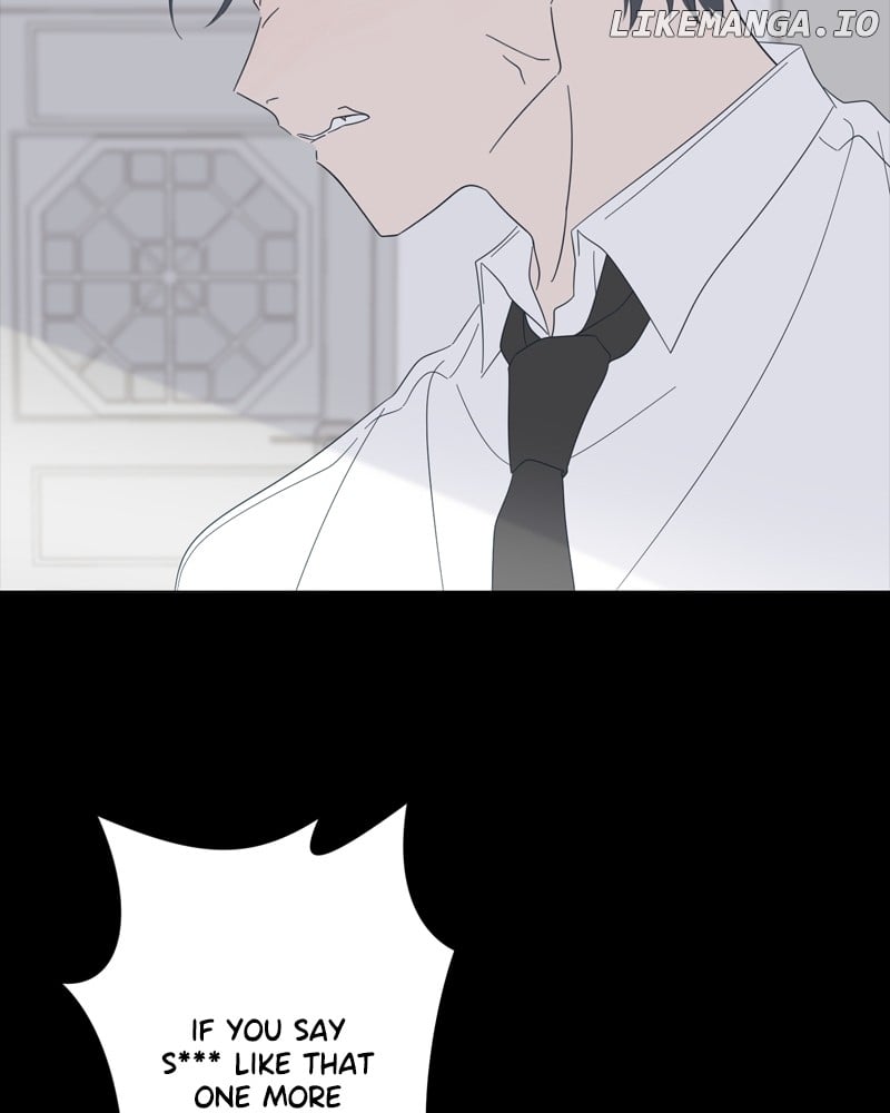 Read Moonmade Child chapter 100 image 3 on Lezhin