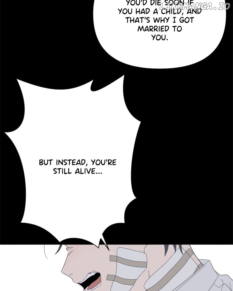 Read Moonmade Child chapter 100 image 30 on Lezhin
