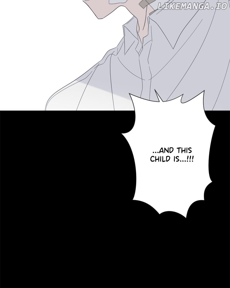 Read Moonmade Child chapter 100 image 31 on Lezhin