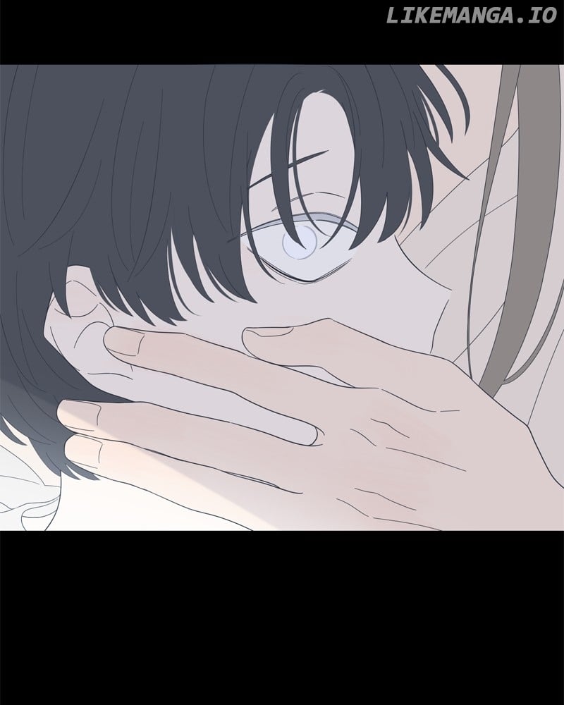 Read Moonmade Child chapter 100 image 32 on Lezhin