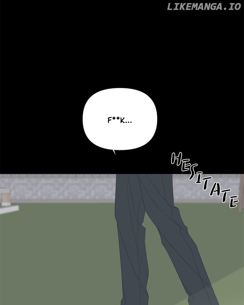 Read Moonmade Child chapter 100 image 34 on Lezhin