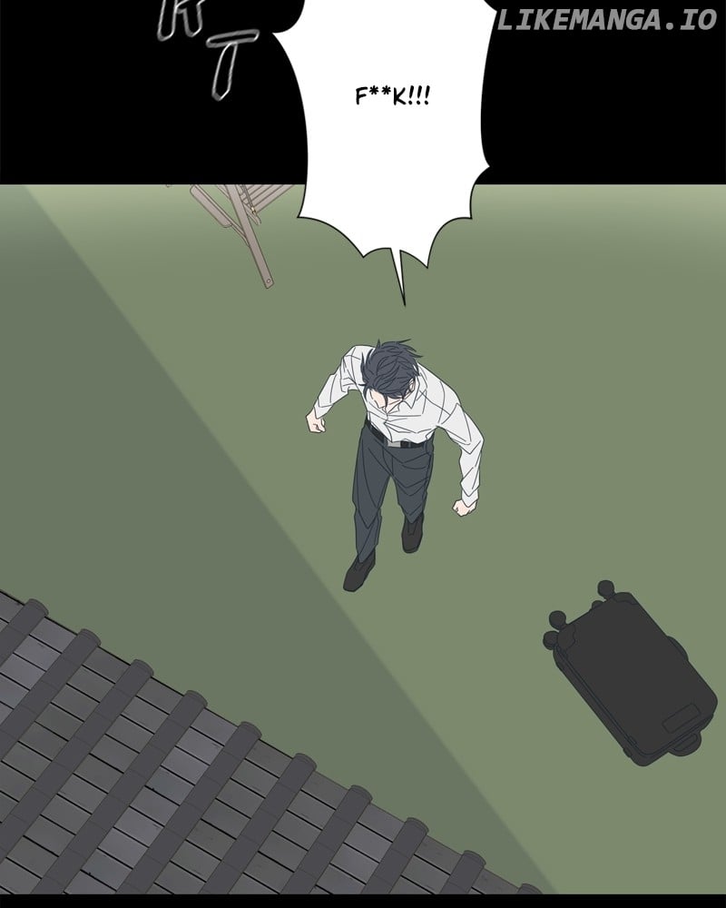 Read Moonmade Child chapter 100 image 36 on Lezhin