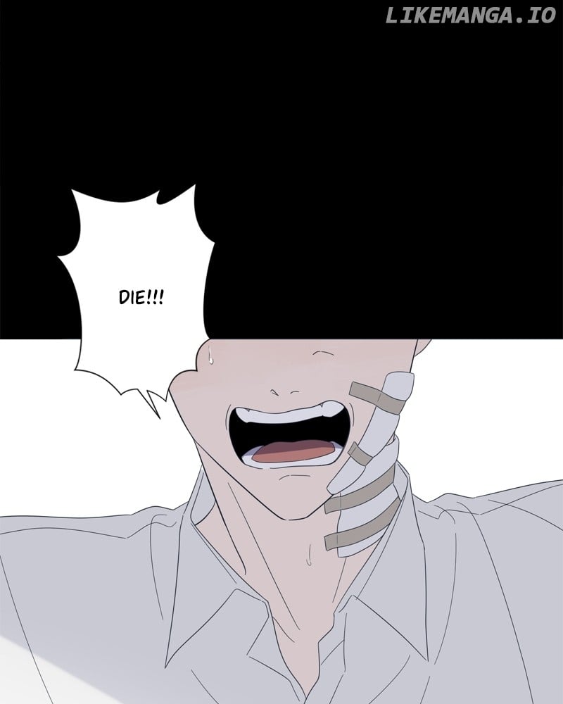 Read Moonmade Child chapter 100 image 37 on Lezhin