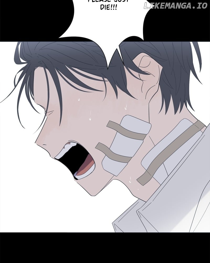 Read Moonmade Child chapter 100 image 39 on Lezhin