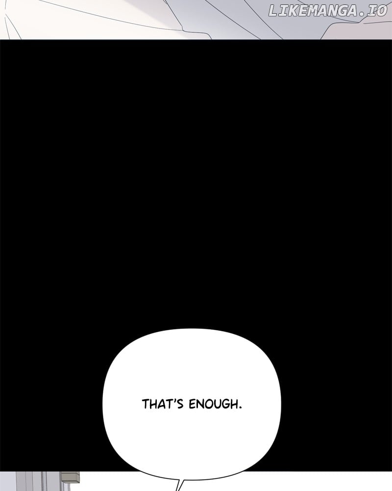 Read Moonmade Child chapter 100 image 41 on Lezhin