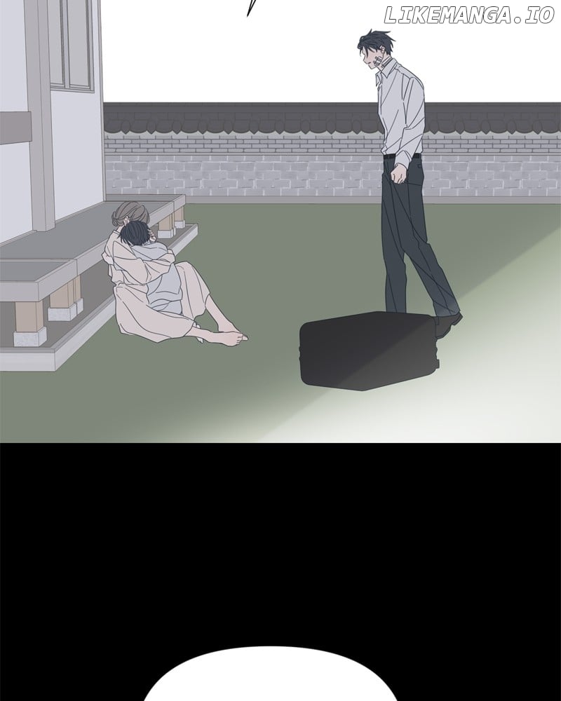 Read Moonmade Child chapter 100 image 42 on Lezhin