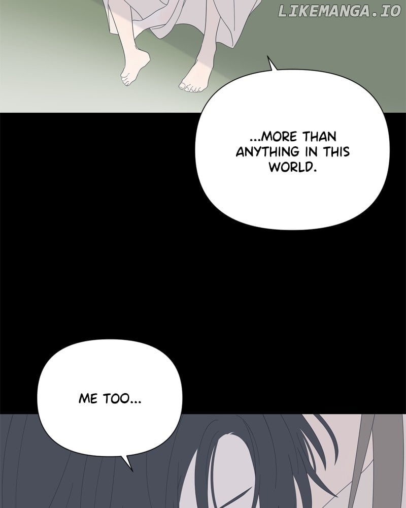 Read Moonmade Child chapter 100 image 49 on Lezhin