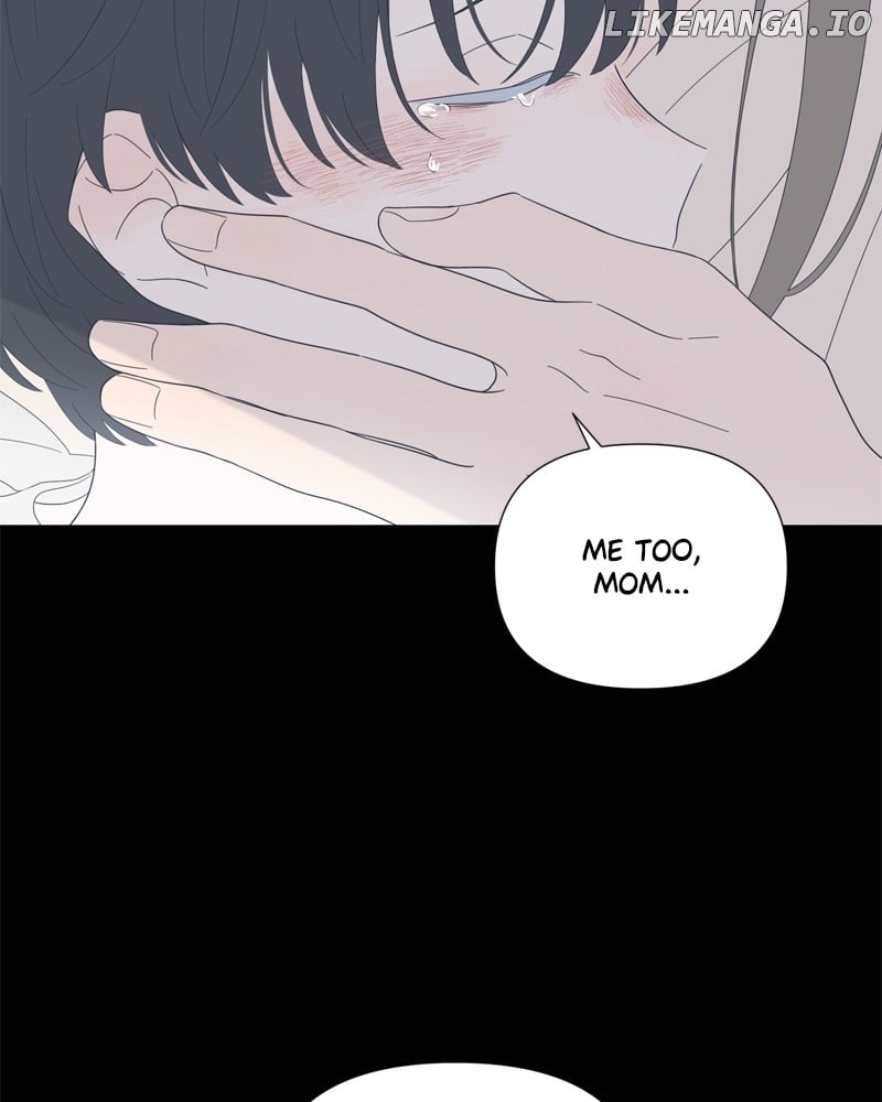 Read Moonmade Child chapter 100 image 50 on Lezhin