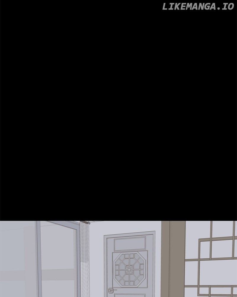 Read Moonmade Child chapter 100 image 52 on Lezhin