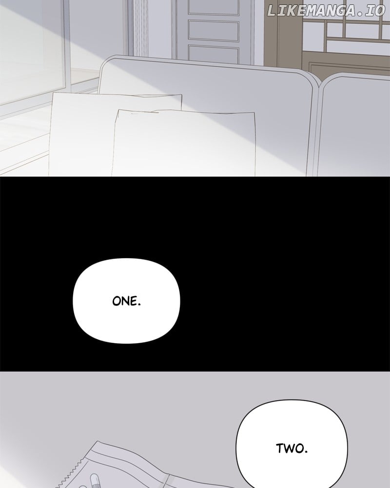 Read Moonmade Child chapter 100 image 53 on Lezhin