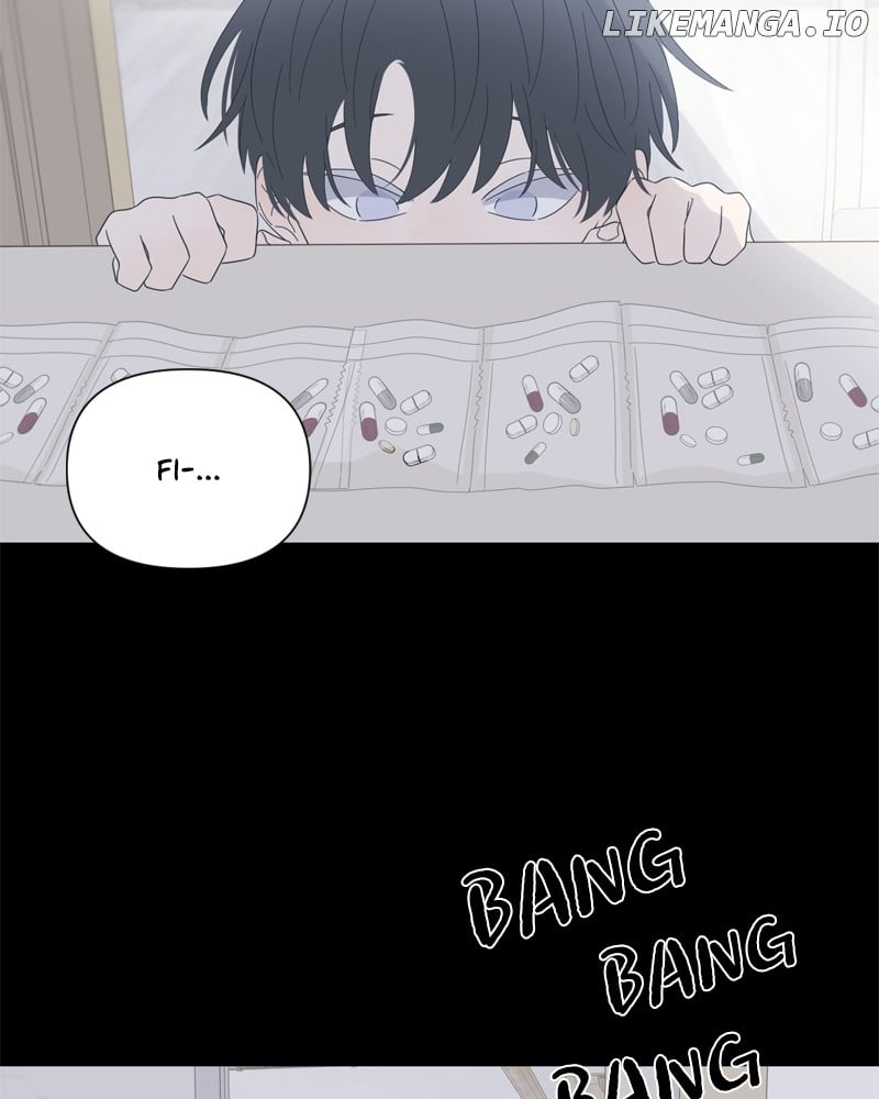 Read Moonmade Child chapter 100 image 55 on Lezhin