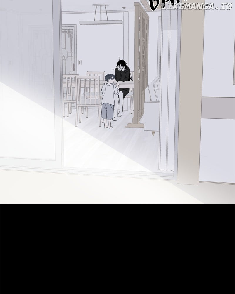 Read Moonmade Child chapter 100 image 56 on Lezhin