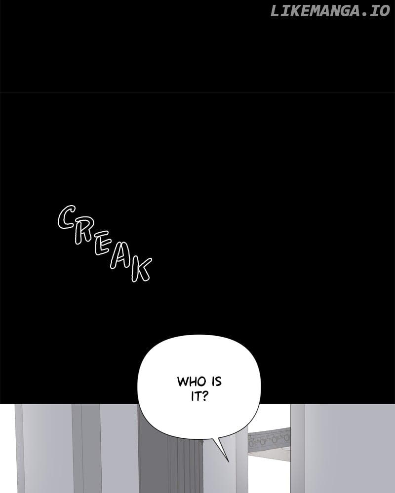 Read Moonmade Child chapter 100 image 58 on Lezhin
